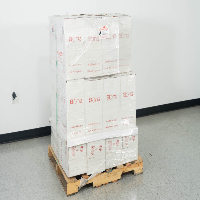 Distek BIOne 5L Single Use Bioreactor Vessels - Quantity 31 image 1